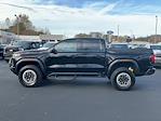 2023 GMC Canyon Crew Cab 4x4, Pickup for sale #AT62329 - photo 8