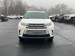 Used 2017 Toyota Highlander Limited 4x2, SUV for sale #AT62329A - photo 3