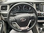 Used 2017 Toyota Highlander Limited 4x2, SUV for sale #AT62329A - photo 26