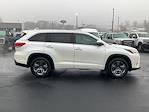 Used 2017 Toyota Highlander Limited 4x2, SUV for sale #AT62329A - photo 5