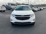 Used 2020 Chevrolet Equinox LS FWD, SUV for sale #AT62408 - photo 3