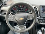 Used 2020 Chevrolet Equinox LS FWD, SUV for sale #AT62408 - photo 26