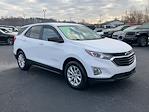 Used 2020 Chevrolet Equinox LS FWD, SUV for sale #AT62408 - photo 4