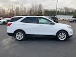 Used 2020 Chevrolet Equinox LS FWD, SUV for sale #AT62408 - photo 5