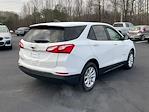 Used 2020 Chevrolet Equinox LS FWD, SUV for sale #AT62408 - photo 6