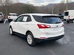 Used 2020 Chevrolet Equinox LS FWD, SUV for sale #AT62408 - photo 2