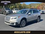 Used 2017 Subaru Outback Limited AWD, SUV for sale #AT62413 - photo 1