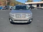 Used 2017 Subaru Outback Limited AWD, SUV for sale #AT62413 - photo 3