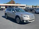 Used 2017 Subaru Outback Limited AWD, SUV for sale #AT62413 - photo 4