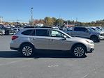 Used 2017 Subaru Outback Limited AWD, SUV for sale #AT62413 - photo 5