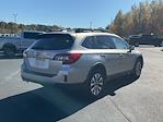 Used 2017 Subaru Outback Limited AWD, SUV for sale #AT62413 - photo 6