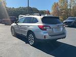 Used 2017 Subaru Outback Limited AWD, SUV for sale #AT62413 - photo 2