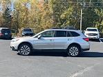 Used 2017 Subaru Outback Limited AWD, SUV for sale #AT62413 - photo 8