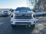 Used 2024 Chevrolet Silverado 3500 High Country Crew Cab 4x4, Pickup for sale #AT62421 - photo 3