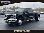 2023 Ford F-350 Crew Cab DRW 4x4, Pickup for sale #AT62429 - photo 1