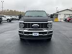 2023 Ford F-350 Crew Cab DRW 4x4, Pickup for sale #AT62429 - photo 3