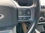 2023 Ford F-350 Crew Cab DRW 4x4, Pickup for sale #AT62429 - photo 26