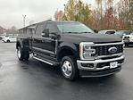 2023 Ford F-350 Crew Cab DRW 4x4, Pickup for sale #AT62429 - photo 4