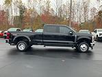 2023 Ford F-350 Crew Cab DRW 4x4, Pickup for sale #AT62429 - photo 5