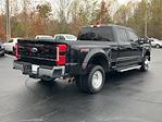 2023 Ford F-350 Crew Cab DRW 4x4, Pickup for sale #AT62429 - photo 6