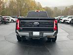 2023 Ford F-350 Crew Cab DRW 4x4, Pickup for sale #AT62429 - photo 7