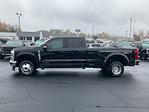 2023 Ford F-350 Crew Cab DRW 4x4, Pickup for sale #AT62429 - photo 8