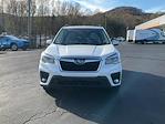 Used 2021 Subaru Forester Premium AWD, SUV for sale #AT62583 - photo 3