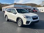 Used 2021 Subaru Forester Premium AWD, SUV for sale #AT62583 - photo 4