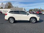 Used 2021 Subaru Forester Premium AWD, SUV for sale #AT62583 - photo 5