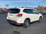 Used 2021 Subaru Forester Premium AWD, SUV for sale #AT62583 - photo 6