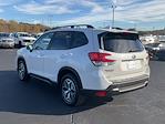 Used 2021 Subaru Forester Premium AWD, SUV for sale #AT62583 - photo 2