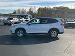 Used 2021 Subaru Forester Premium AWD, SUV for sale #AT62583 - photo 8