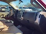 Used 2018 GMC Sierra 1500 SLT Crew Cab 4x4, Pickup for sale #AT62647 - photo 12