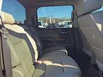 Used 2018 GMC Sierra 1500 SLT Crew Cab 4x4, Pickup for sale #AT62647 - photo 14