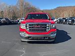 Used 2018 GMC Sierra 1500 SLT Crew Cab 4x4, Pickup for sale #AT62647 - photo 3