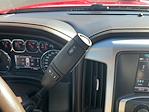 Used 2018 GMC Sierra 1500 SLT Crew Cab 4x4, Pickup for sale #AT62647 - photo 23