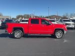 Used 2018 GMC Sierra 1500 SLT Crew Cab 4x4, Pickup for sale #AT62647 - photo 5