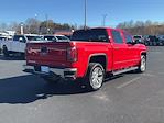 Used 2018 GMC Sierra 1500 SLT Crew Cab 4x4, Pickup for sale #AT62647 - photo 6