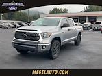 2018 Toyota Tundra Crew Cab 4x2, Pickup for sale #AU9714 - photo 1