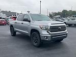 2018 Toyota Tundra Crew Cab 4x2, Pickup for sale #AU9714 - photo 4