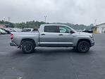 2018 Toyota Tundra Crew Cab 4x2, Pickup for sale #AU9714 - photo 5