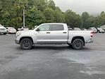 2018 Toyota Tundra Crew Cab 4x2, Pickup for sale #AU9714 - photo 8