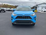 Used 2019 Toyota RAV4 XLE 4x2, SUV for sale #BT61760 - photo 3