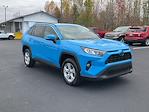 Used 2019 Toyota RAV4 XLE 4x2, SUV for sale #BT61760 - photo 4