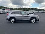 Used 2017 Jeep Cherokee Latitude 4x4, SUV for sale #BT61925 - photo 5