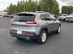 Used 2017 Jeep Cherokee Latitude 4x4, SUV for sale #BT61925 - photo 6