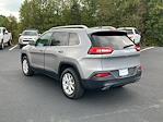 Used 2017 Jeep Cherokee Latitude 4x4, SUV for sale #BT61925 - photo 2