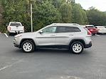 Used 2017 Jeep Cherokee Latitude 4x4, SUV for sale #BT61925 - photo 8