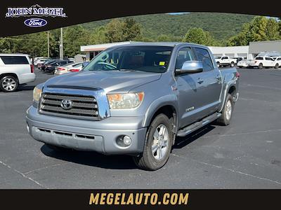 2008 Toyota Tundra Crew Cab 4x2, Pickup for sale #BT62030 - photo 1