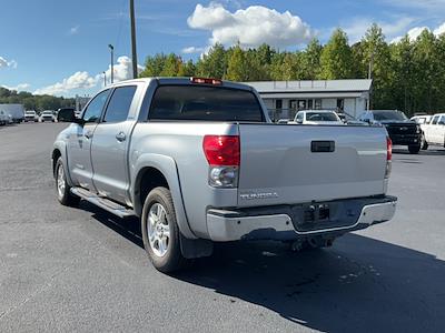 2008 Toyota Tundra Crew Cab 4x2, Pickup for sale #BT62030 - photo 2